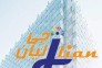 شرکت جی لیان جی>
