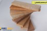 اجرنمانسوز شاموتی>