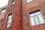 اجرنمانسوز>