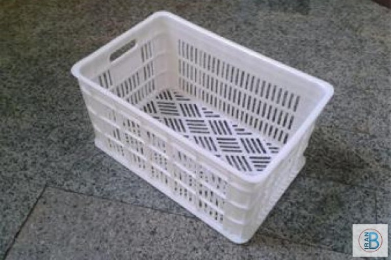 فروش سبد لیمو ترش 