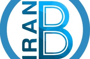 تاتامی،تاتامی ورزشی،تاتامی مهدکودک