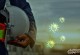 کرونا به کدام شغل‌ها کمترین آسیب را زد؟