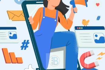 آیا تبلیغات همیشه به فروش منجر میشود؟