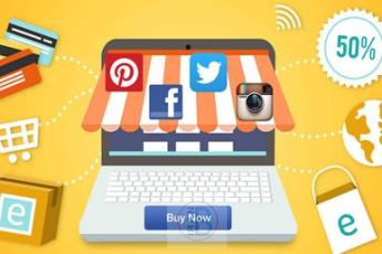 چگونه با استفاده از تبلیغات در شبکههای اجتماعی، فروش خود را افزایش دهیم؟