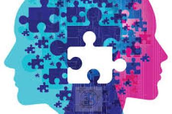 چگونه در تبلیفات  ذهن مشتریان را تحت تاثیر قرار دهیم؟