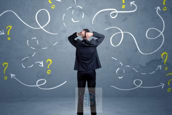3 نکته کلیدی و طلایی مدیریت کسب‌وکار در بحران