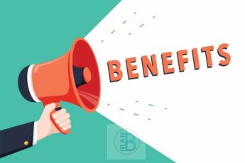 فروردین تبلیغات کنیم یا نه؟؟