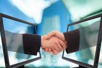 ۱۰ راه موثر برای جذب مشتریان جدید به کسب و کارتان