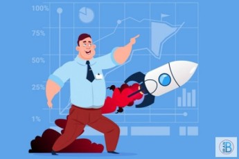 ۱۰ گام اساسی جهت راه اندازی یک استارت آپ