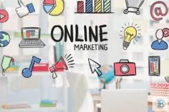 چه محصولی را برای فروش اینترنتی انتخاب کنیم؟