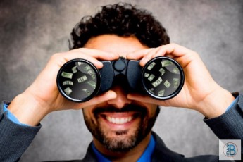 چگونه مشتری پیدا کنیم؟