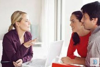 چگونه مشتری را به خاطر قیمت از دست ندهیم؟