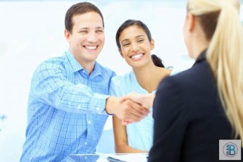 چگونه مشتری رو قانع کنیم؟