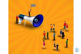 ۷ تکنیک طلایی برای داشتن تبلیغات تأثیرگذار