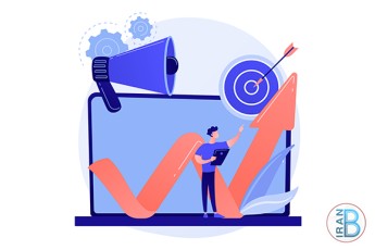 چگونه تبلیغات اثربخش بنویسیم؟