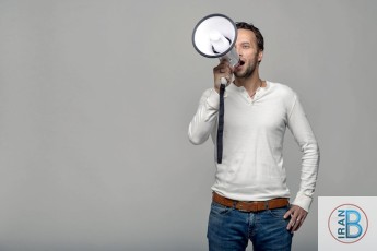 ۱۳ راه برای تبلیغات رایگان کسب و کار
