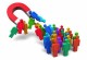 روش جذب مشتری حضوری