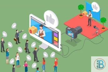 5 روش تبلیغات برای جذب مشتری