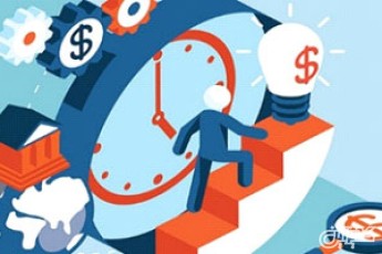 نقش تبلیغات در کسب وکار