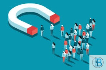 برای جذب مشتری چیکار کنیم؟