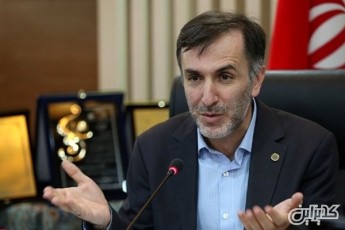فعال شدن بسته تشویقی برای افزایش بازگشت ارز صادراتی