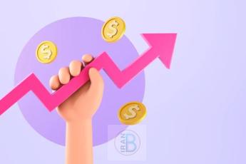 10 روش برای افزایش فروش آنلاین بدون نیاز به تبلیغات گران قیمت